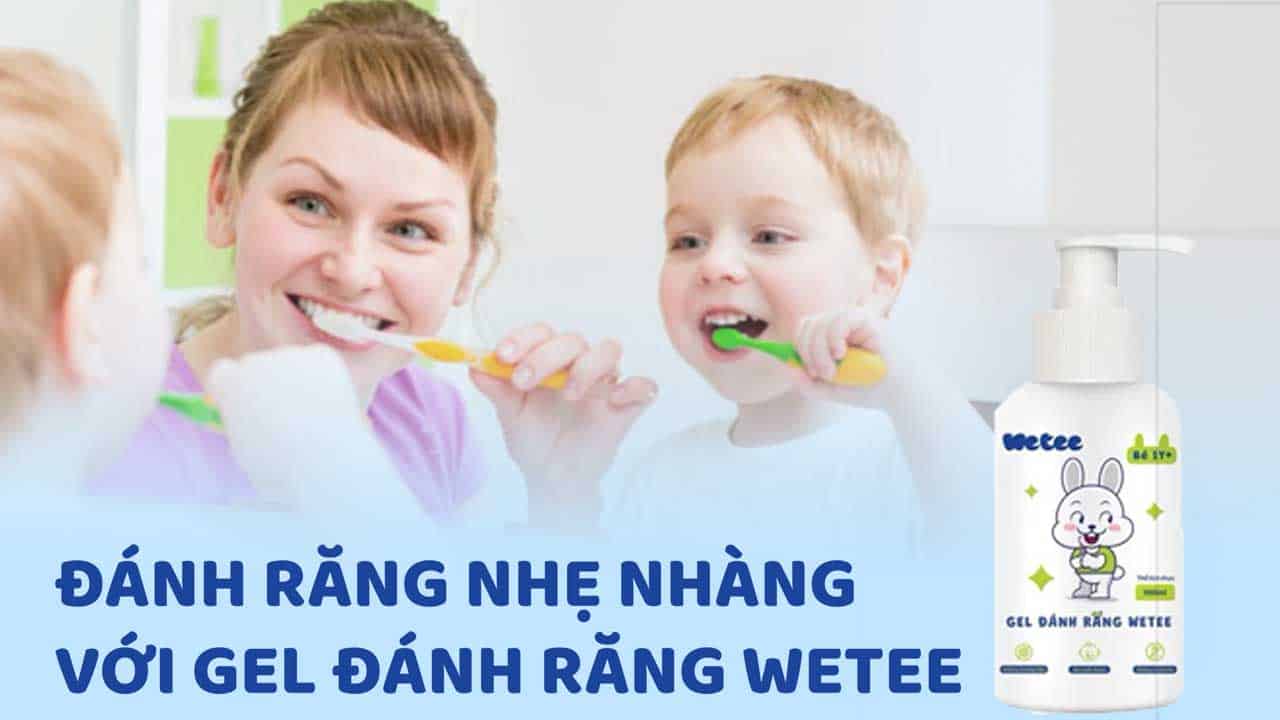 danh-rang-cho-be-1-tuoi