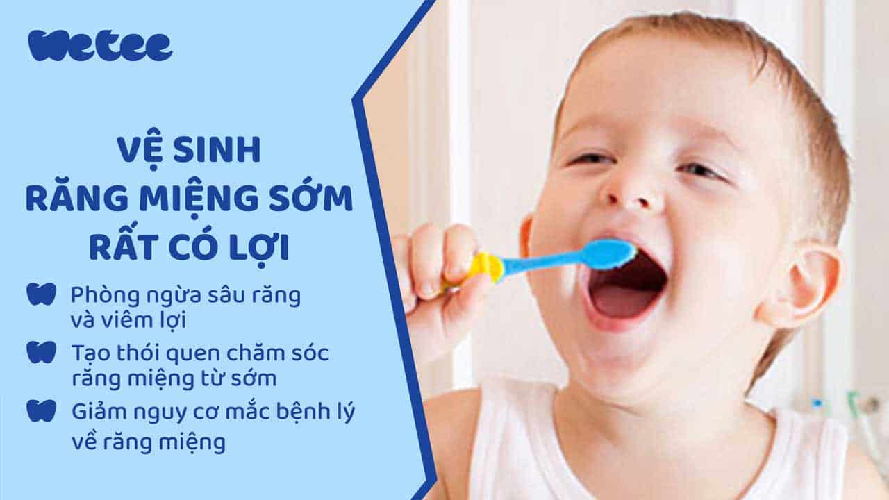 Hướng dẫn vệ sinh răng miệng cho bé từ 6 tháng tuổi 1 ve-sinh-rang-mieng-cho-be